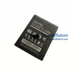 Akku für BLU C806045280L X5 Vivo V7 [Ersatzakku]